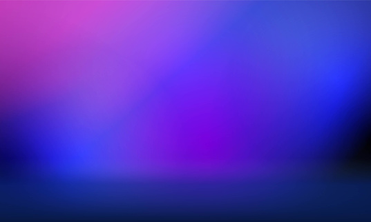 gradient background simple light color vector design.