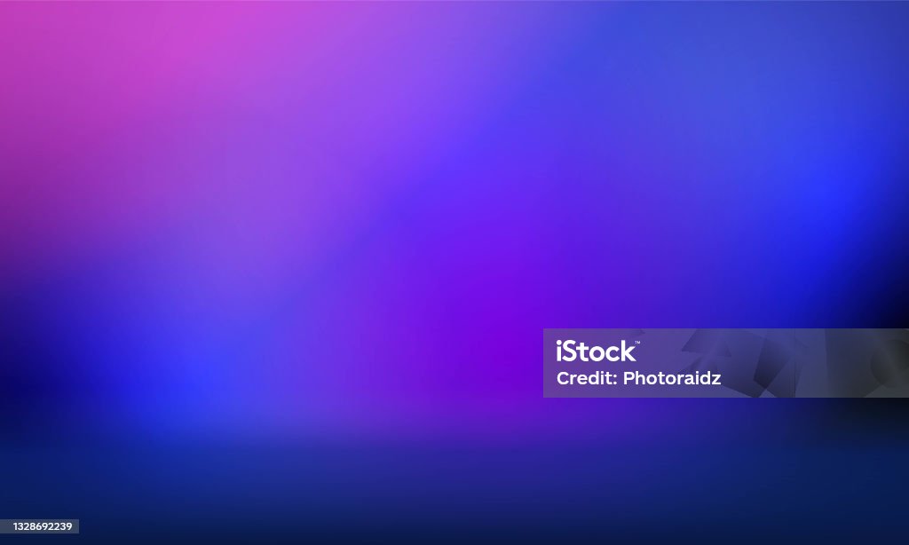 Light Color Gradient Designs Gradient Background Simple Light Color Vector Design Stock Illustration ...