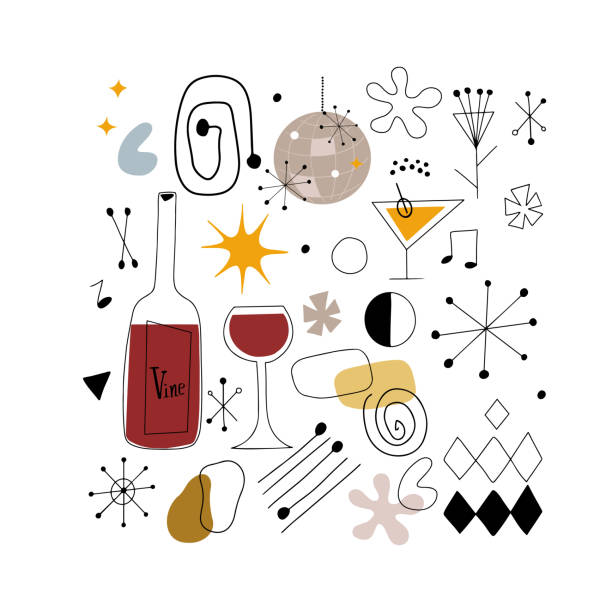 icon-set.jpg?s=170667a&w=is&k=