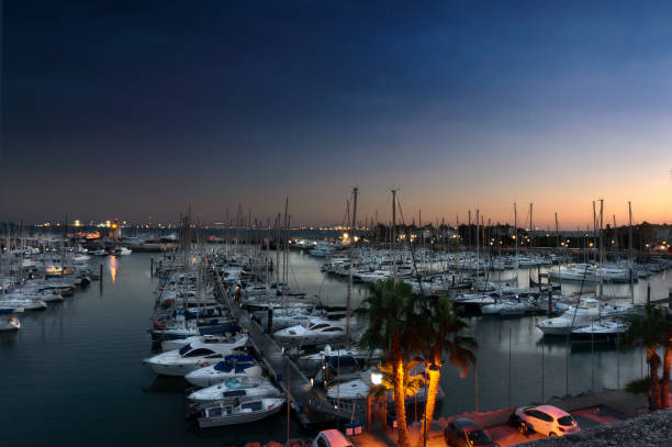 istock Port Sheryy, cadiz 1328701352
