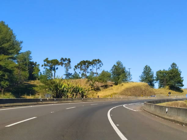 istock rural landscape of Brazil 1328711430