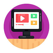 shop-marketing.jpg?b=1&s=170x170&k=20&c=