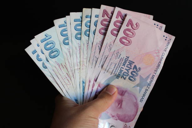 istock Business and finance 1328752660