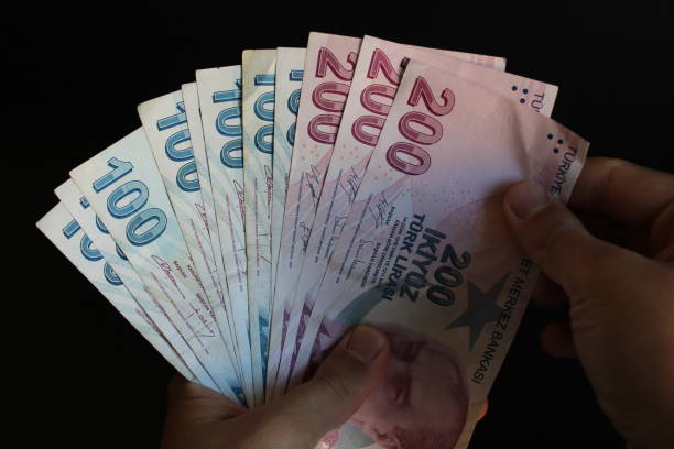 istock Business and finance 1328753183