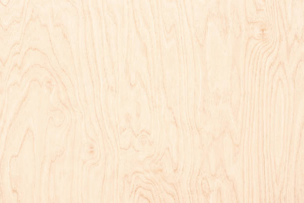 Wooden background