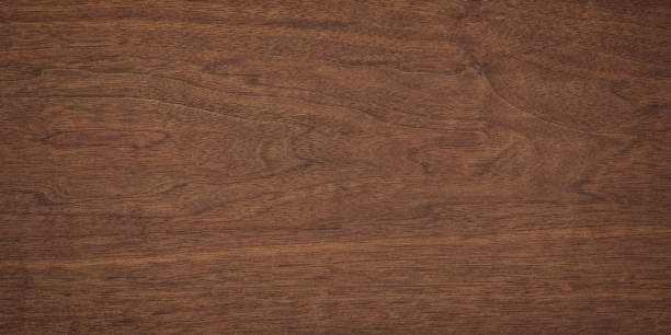 istock dark planks background, rustic wooden table surface. brown wood texture 1328769383