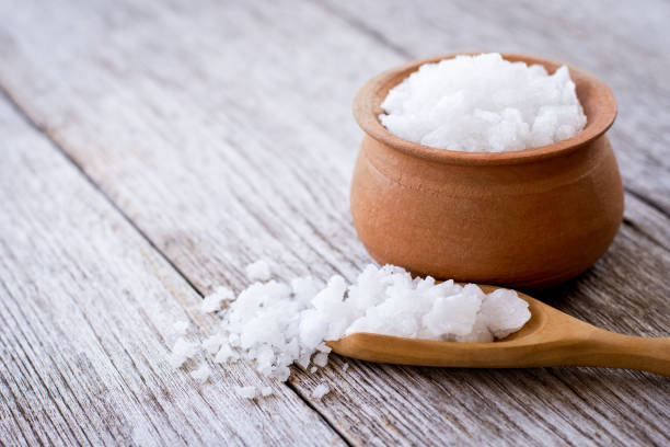 istock natural sea salt 1328779136