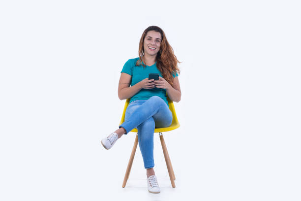 istock business woman 1328788392