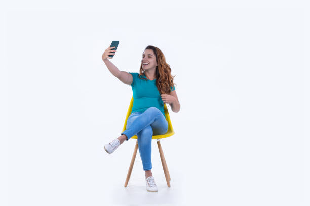 istock business woman 1328788393