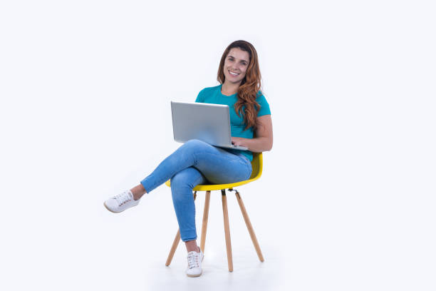 istock business woman 1328788416