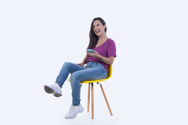 istock business woman 1328788643