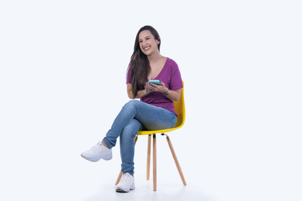 istock business woman 1328788655