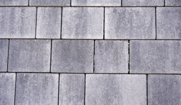 istock Stone with a strong structure can also be used well as a background 1328805723