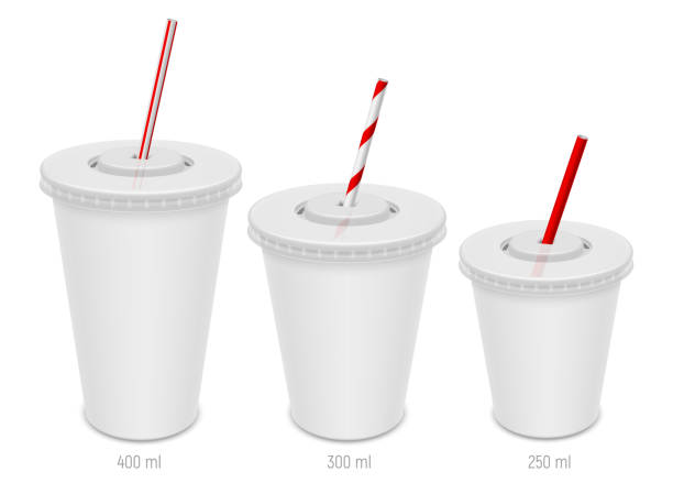 https://media.istockphoto.com/id/1328806795/vector/set-of-vector-realistic-blank-disposable-cups-with-lids-and-straws-different-sizes-of-paper.jpg?s=612x612&w=0&k=20&c=ZzCCcgY52m42O4MLMCEp-66xyPyuAC_dV2T7MuOAjBo=