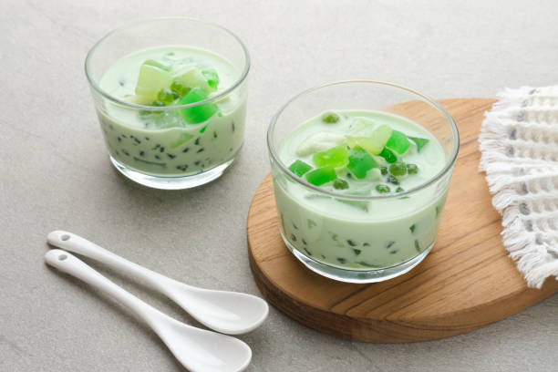 Pandan Wangi Foto Stok, Potret & Gambar Bebas Royalti - iStock