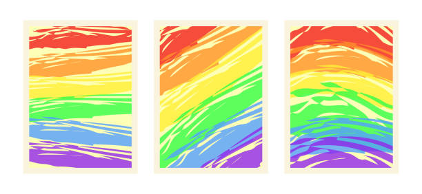 Magazine Layout Pride 240+ Free Magazine Layout Stock Photos, Pictures & Royalty-Free Images ...
