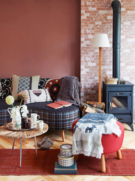 istock modern home interior living room style design 1328814088