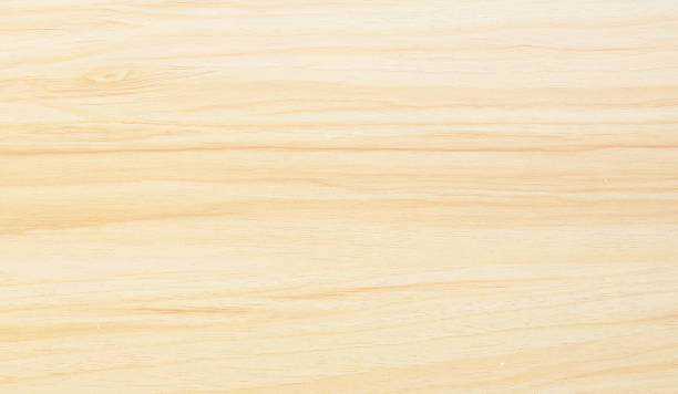 istock Wood texture for background. Copy space MDF particle booard. 1328821471