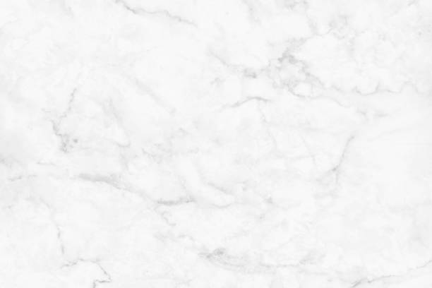istock White grey marble texture background in natural pattern with high resolution, tiles luxury stone floor seamless glitter for interior and exterior. 1328834442