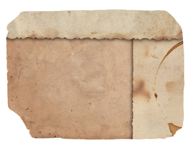 istock Old photo vintage texture with stains and scratches 1328834697