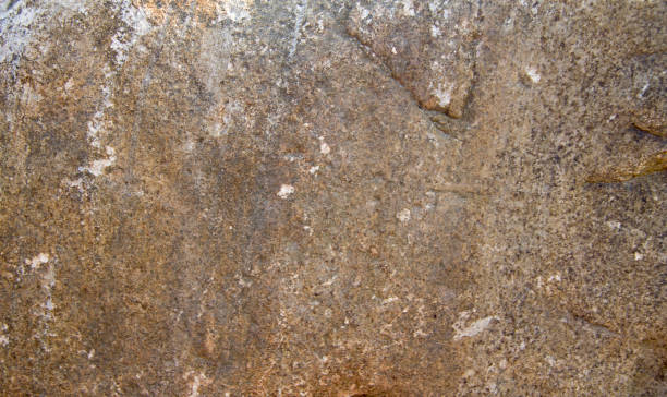 istock A Natural grunge stone rock background texture in horizontal position 1328839895