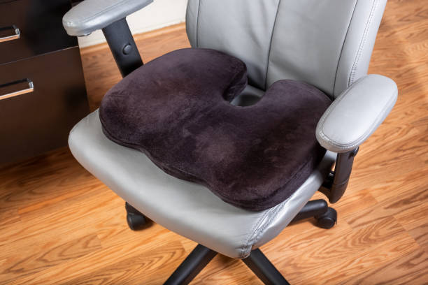 5,800+ Office Chair Cushion Stock Photos, Pictures & Royalty-Free Images -  iStock