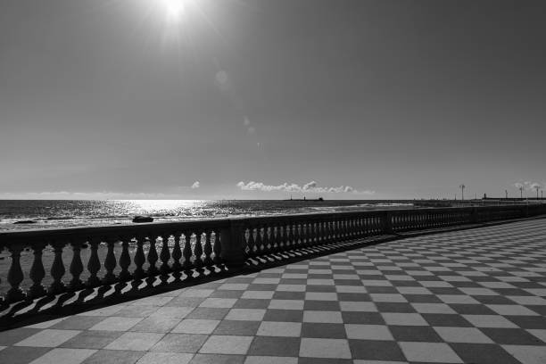 istock The Mascagni Terrace 1328886310