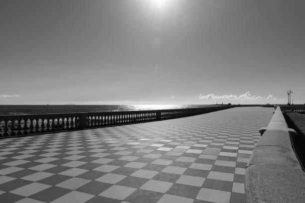 istock The Mascagni Terrace 1328886350