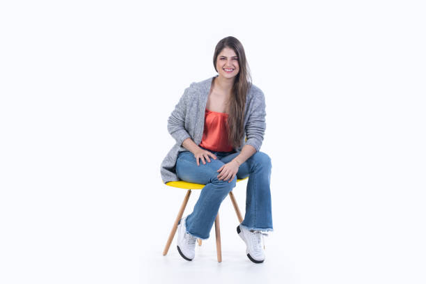 istock business woman 1328886368