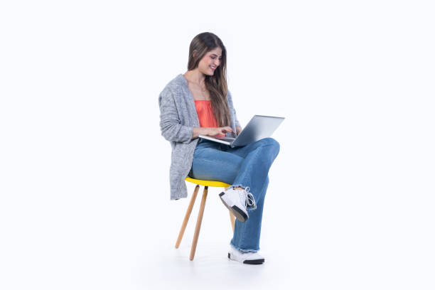 istock business woman 1328886370