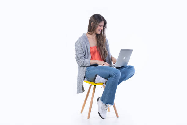 istock business woman 1328886375
