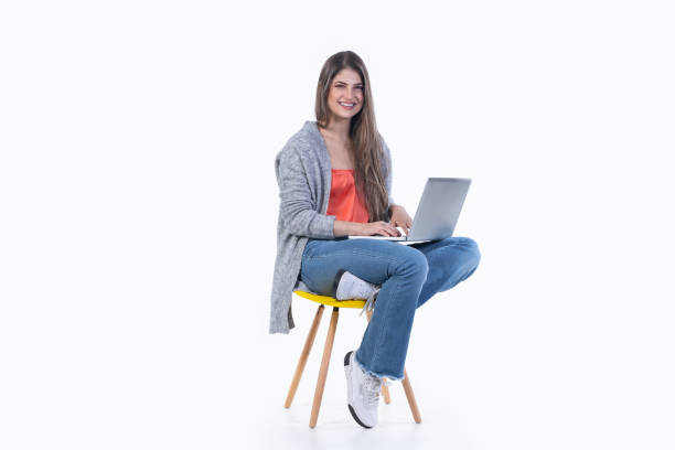 istock business woman 1328886379