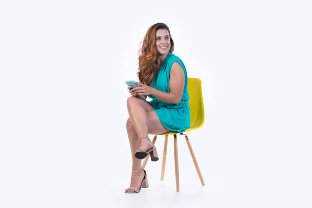 istock business woman 1328886382