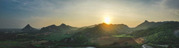istock Wat Tham Krabok in Saraburi, Thailand 1328911132