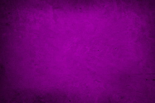 Fondo con textura púrpura photo