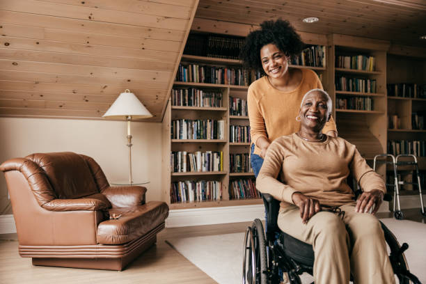 istock Design your own retirement 1328936350
