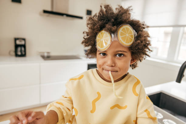 istock Making Healthier Meal Choices 1328936360