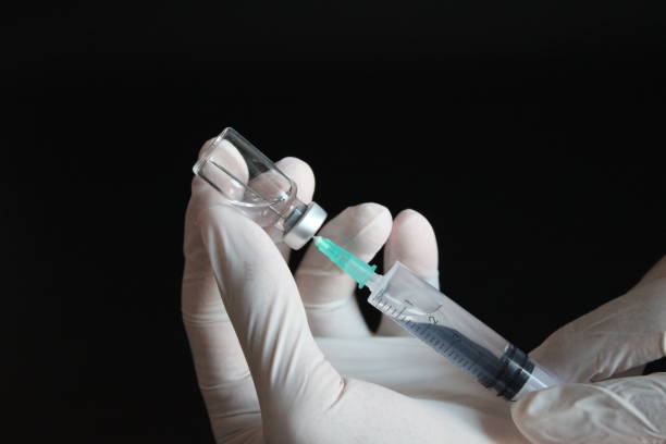 istock Health and medical 1328937278