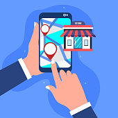 handhaltende-smartphone-mit-stadtplan-standort-des-gesch%C3%A4fts-auf-dem-bildschirm.jpg?b=1&s=170x170&k=20&c=8anuf50iZHsM7zhYG2MNTOZ-iYAFqMZZKMyis5scCqU=