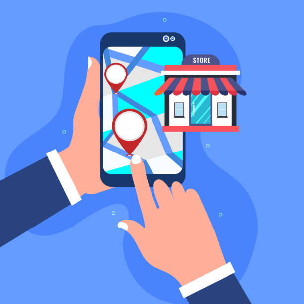 hand-holding-smartphone-with-city-map-store-location-on-screen.jpg