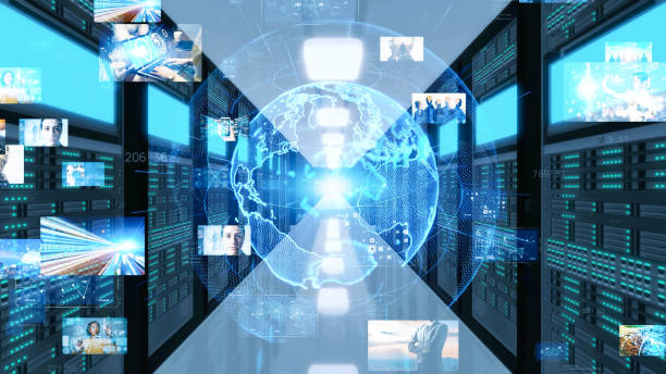 Supercomputer Gui 60+ Japan Supercomputer Stock Photos, Pictures & Royalty-Free Images ...