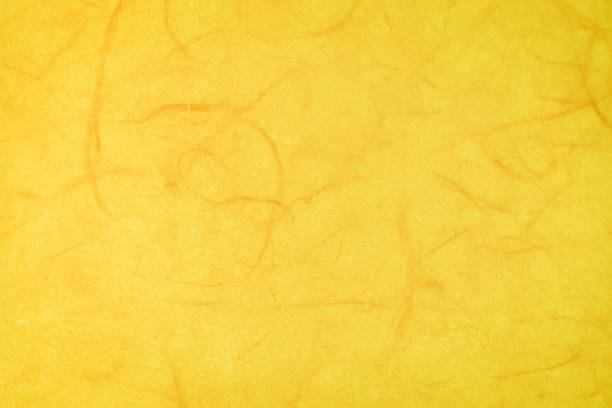 istock Pattern of Korean traditional crafts paper 1328983377