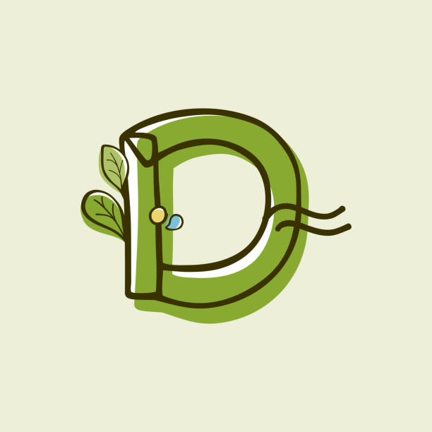 100+ The Letter D In Graffiti Stock Illustrations, Royalty-Free Vector ...