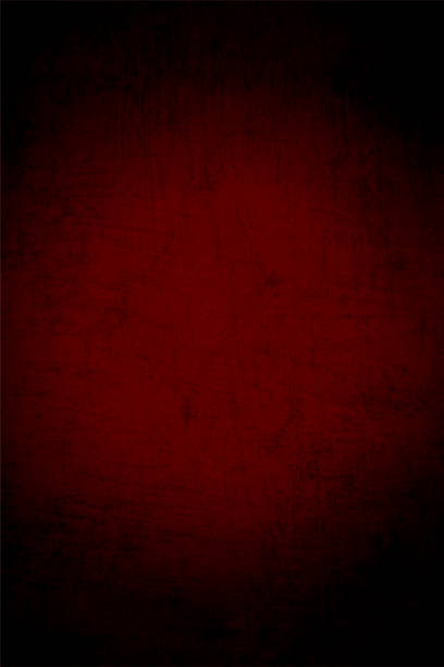 431 Maroon Wall Background Illustrations & Clip Art - iStock 431 Maroon Wall Background Illustrations & Clip Art - iStock