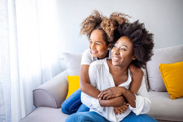 istock enjoying sweet tender moment together 1329010387