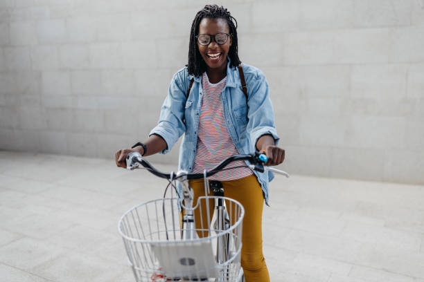 istock I love to ride my bike 1329011264