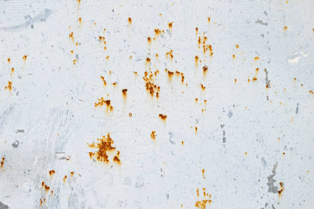 istock background texture of rusty sheet metal 1329030507