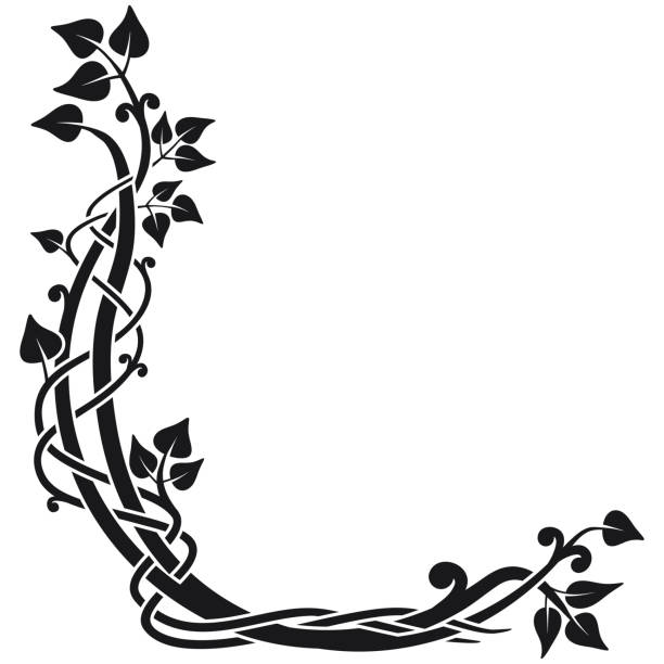 L Shape Painting 460+ L Shaped Stock Illustrations, Royalty-Free Vector Graphics & Clip ...
