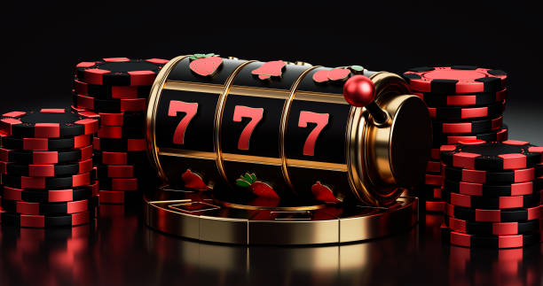 5,200+ Online Casino Slots Stock Photos, Pictures & Royalty-Free Images -  iStock