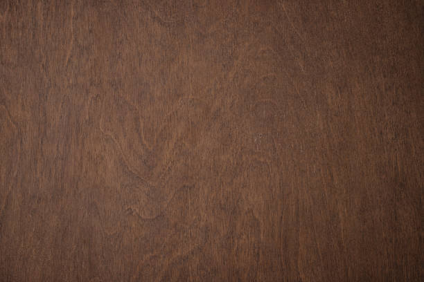 istock wooden background. texture of vintage boards old table 1329043821